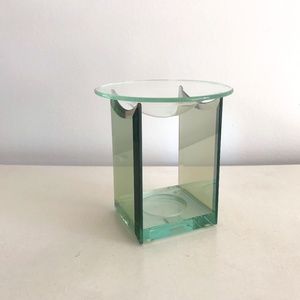 Partylite Candle Holder / Wax Melt Warmer